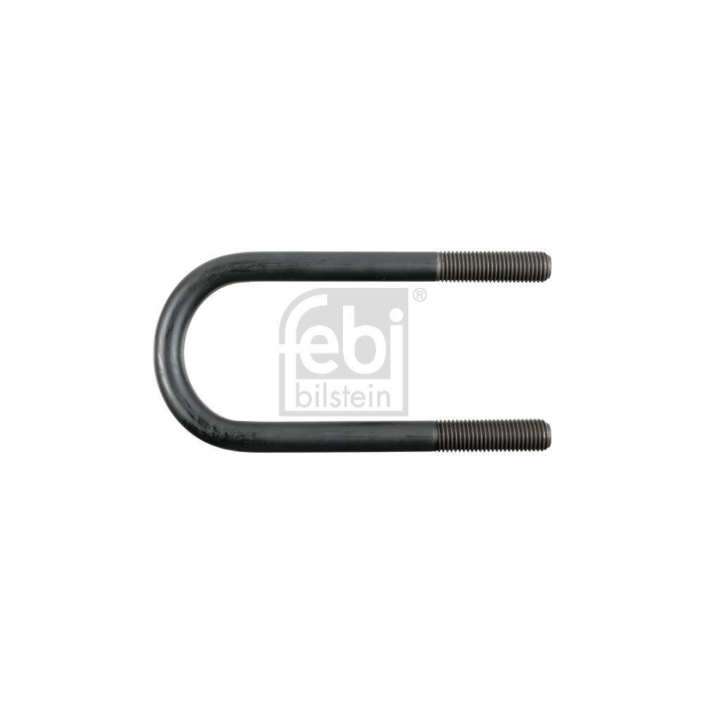 FEBI BILSTEIN Federbride 178341 f&uuml;r BPW
