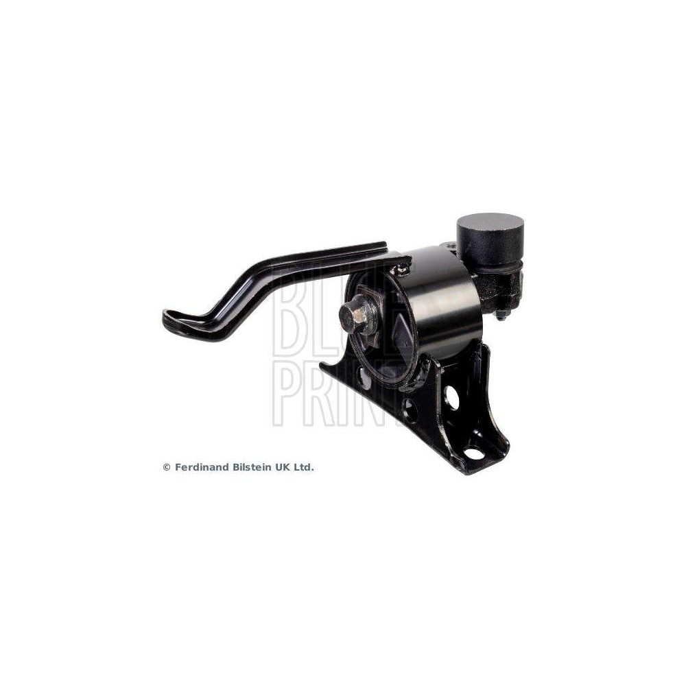 Lagerung, Motor BLUE PRINT ADBP800280 f&uuml;r HYUNDAI, rechts