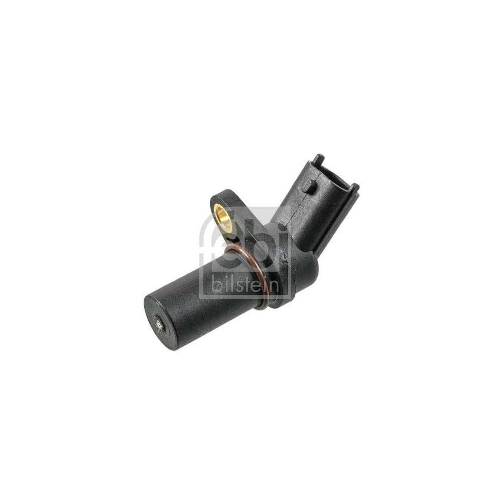 FEBI BILSTEIN Impulsgeber, Kurbelwelle 24616 f&uuml;r CHRYSLER IVECO MAN OPEL VOLVO