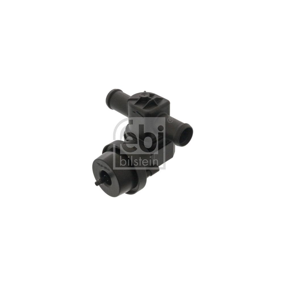 Kühlmittelregelventil FEBI BILSTEIN 100457 febi Plus für AUDI SEAT VW