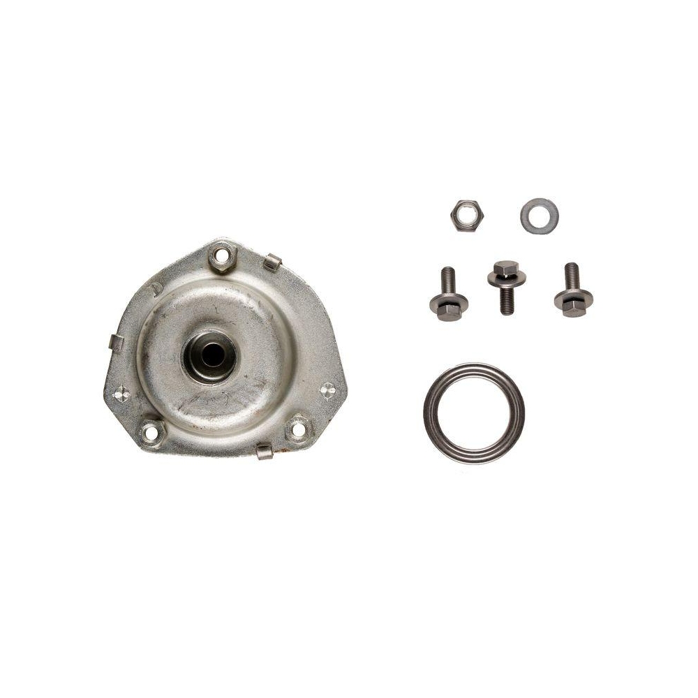 Federbeinst&uuml;tzlager BILSTEIN 12-248957 BILSTEIN - B1 Service Parts f&uuml;r CITRO&Euml;N