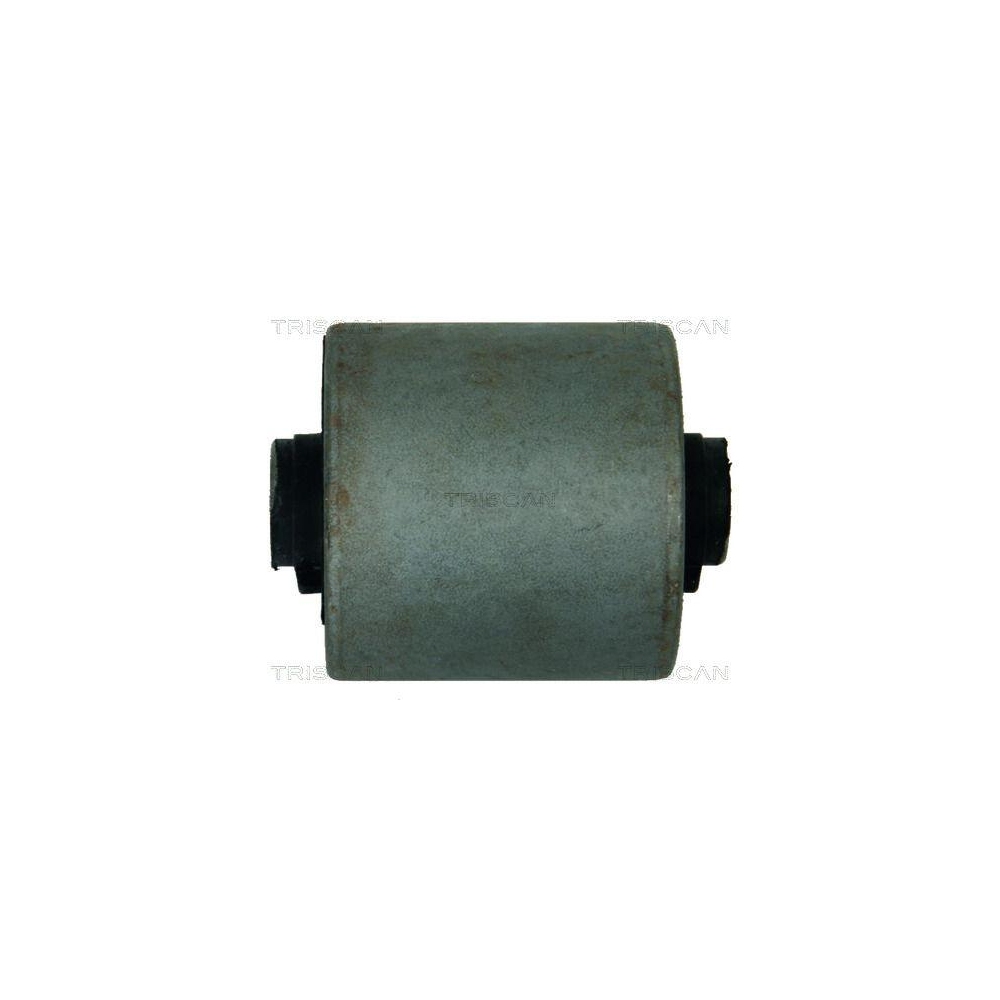 Lagerung, Lenker TRISCAN 8500 50809 f&uuml;r MAZDA, Vorderachse, Vorderachse links