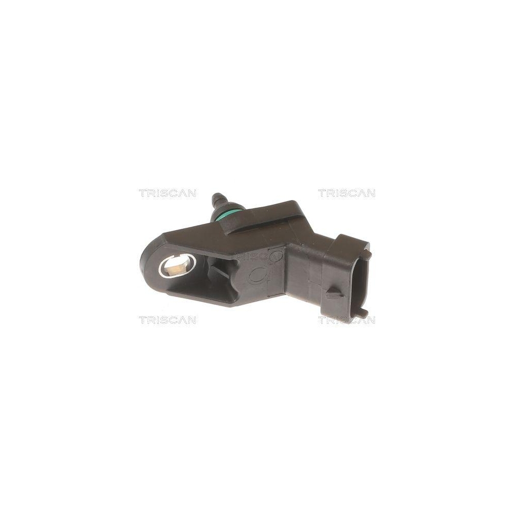 Sensor, Saugrohrdruck TRISCAN 8824 24015 f&uuml;r OPEL VAUXHALL