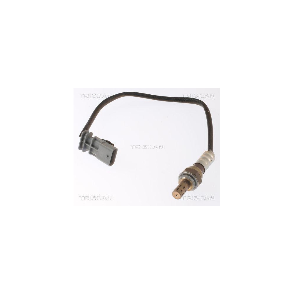 Lambdasonde TRISCAN 8845 27081 f&uuml;r VOLVO, nach Katalysator