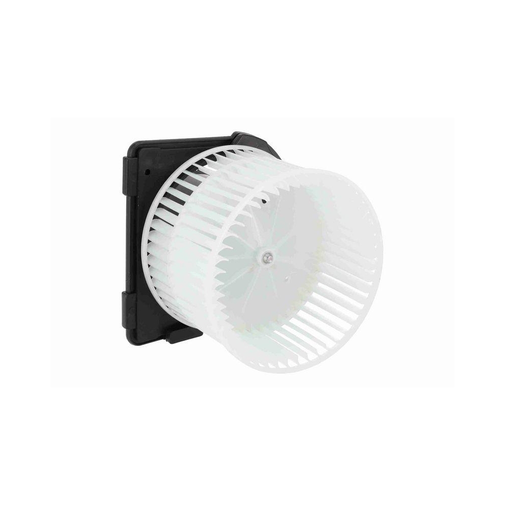 Ansauggebläse, Innenraumluft VEMO V40-03-1101 Original VEMO Qualität für OPEL