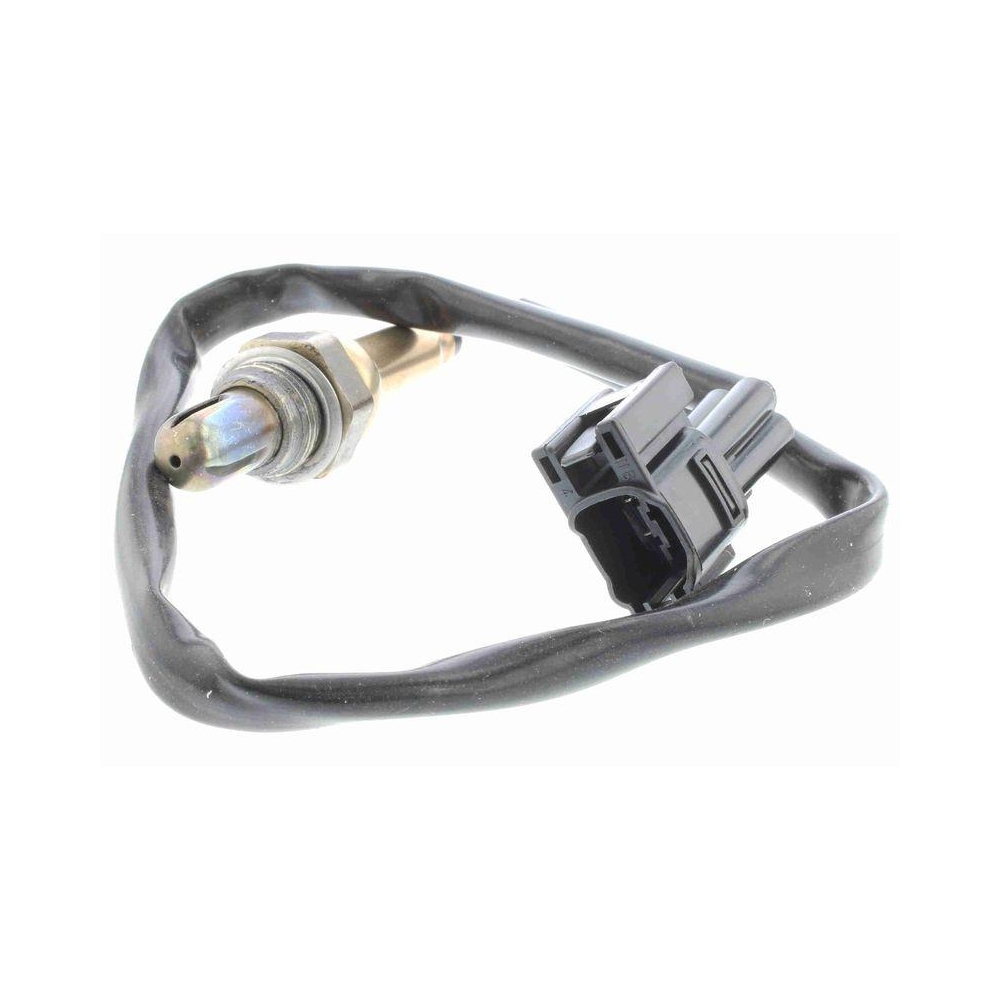Lambdasonde VEMO V64-76-0004 Original VEMO Qualität für SUZUKI, vor Katalysator