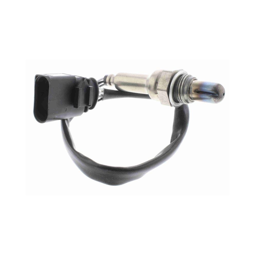 Lambdasonde VEMO V10-76-0010 Original VEMO Qualit&auml;t f&uuml;r AUDI SEAT SKODA VW VAG