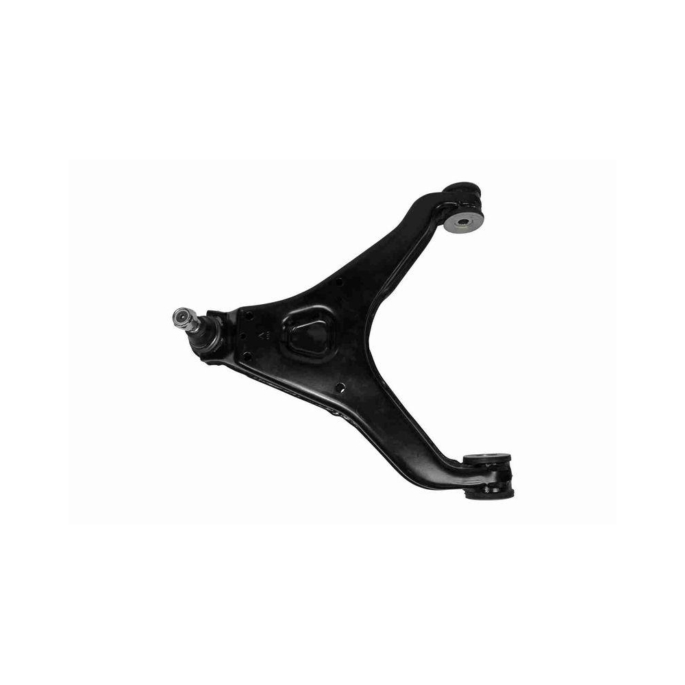 Lenker, Radaufh&auml;ngung VAICO V27-0004 Green Mobility Parts f&uuml;r IVECO, rechts