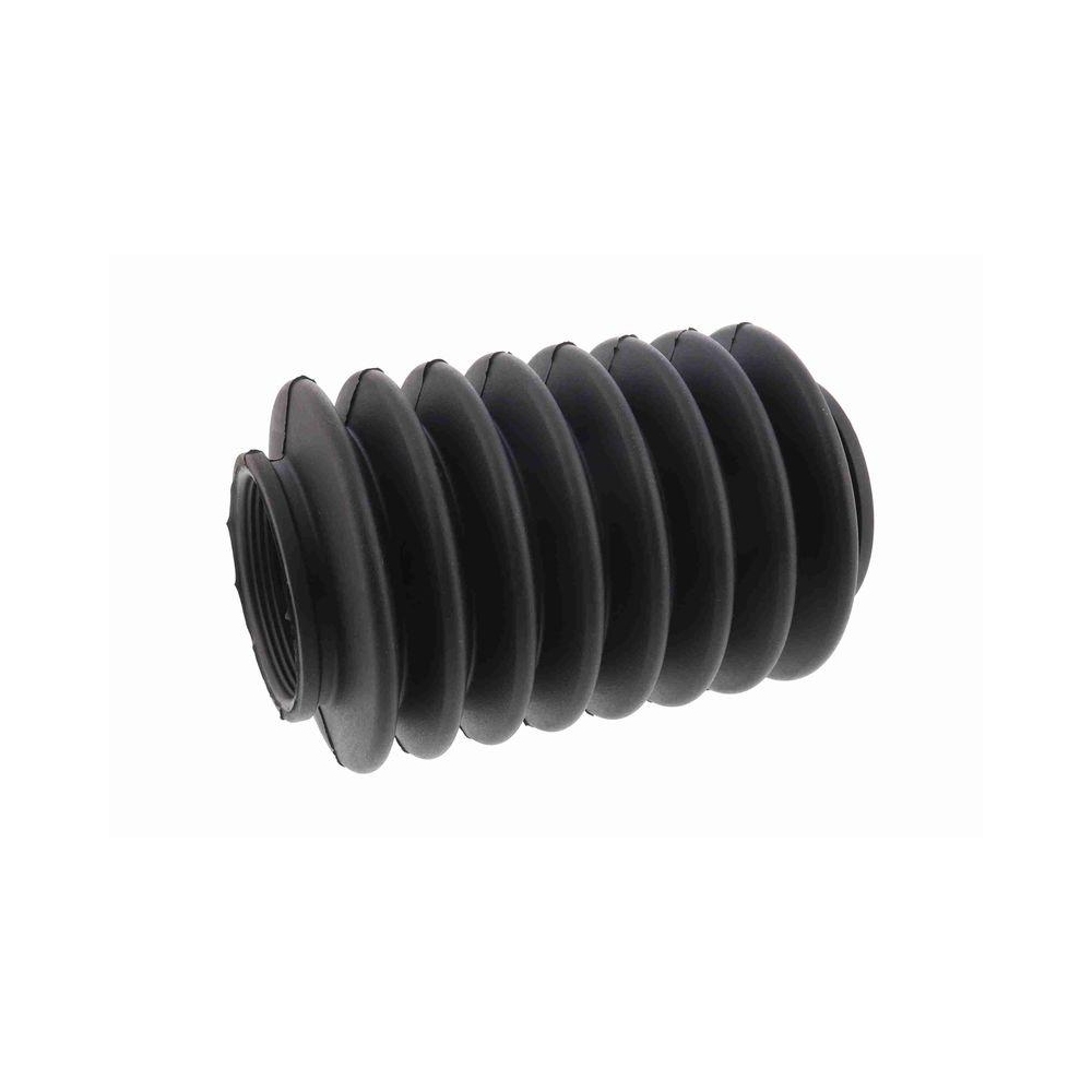 Faltenbalgsatz, Lenkung VAICO V22-0184 Original VAICO Qualität für CITROËN