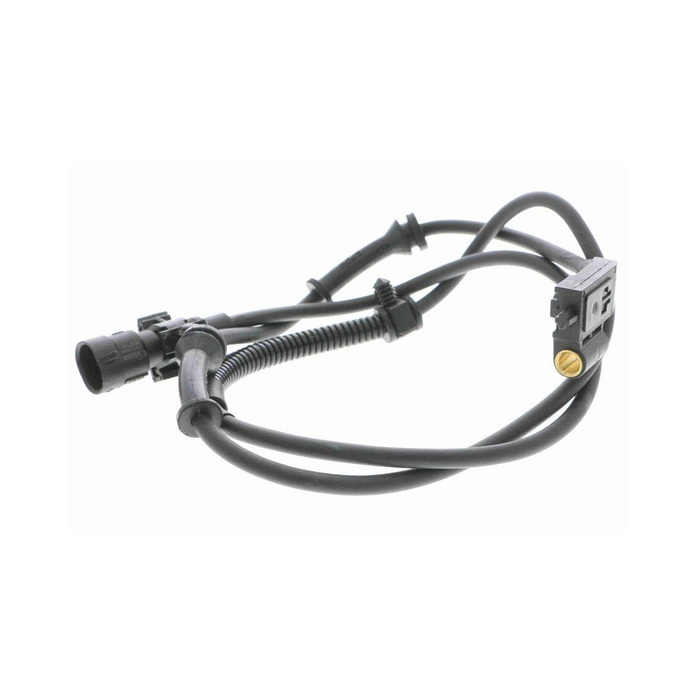 Sensor, Raddrehzahl VEMO V33-72-0043 Original VEMO Qualität für CHRYSLER