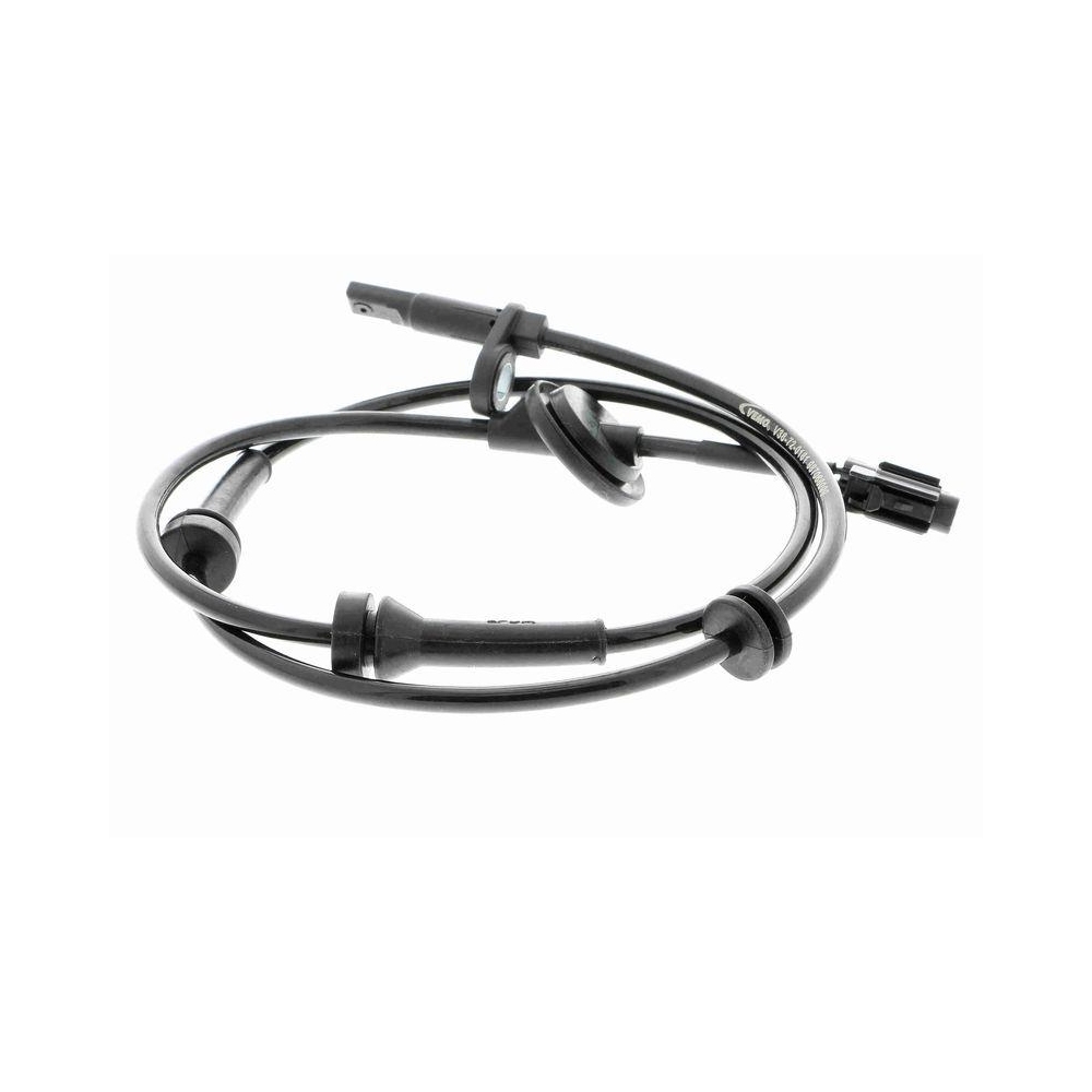 Sensor, Raddrehzahl VEMO V38-72-0181 Original VEMO Qualität für NISSAN