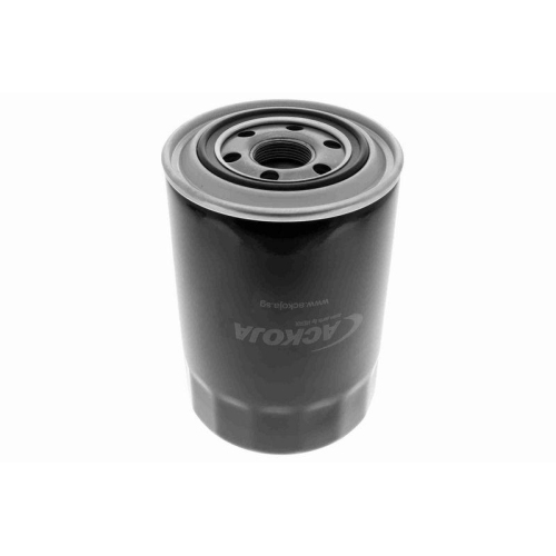 ACKOJA A37-0502 &Ouml;lfilter Original ACKOJA Qualit&auml;t f&uuml;r MITSUBISHI