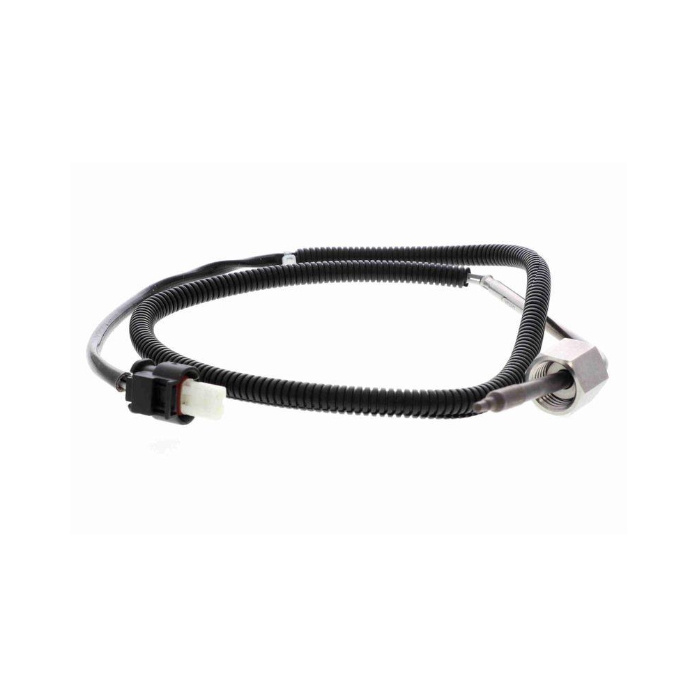 Sensor, Abgastemperatur VEMO V30-72-0887 Original VEMO Qualit&auml;t f&uuml;r