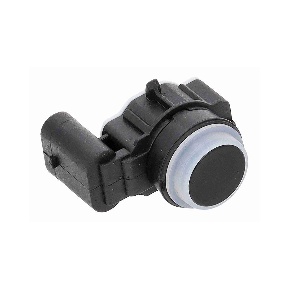 Sensor, Einparkhilfe VEMO V10-72-0348 Original VEMO Qualität für SKODA VW VAG