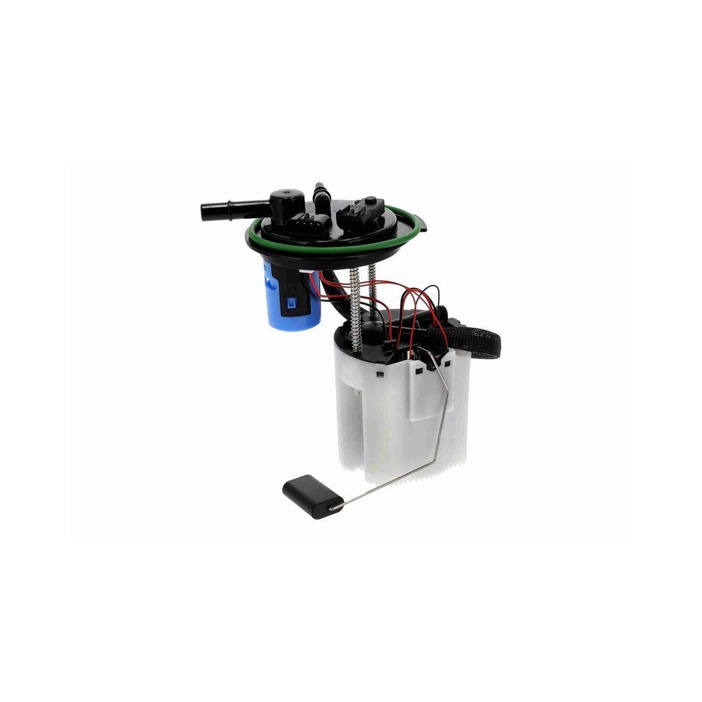 Kraftstoffpumpe VEMO V51-09-0040 Original VEMO Qualit&auml;t f&uuml;r BUICK