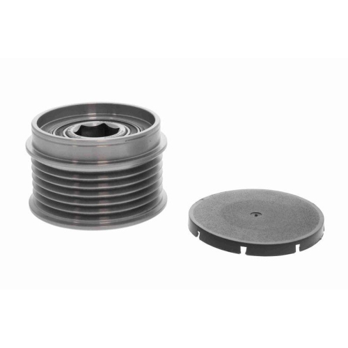 ACKOJA A70-23-0007 Generatorfreilauf Green Mobility Parts f&uuml;r SCION