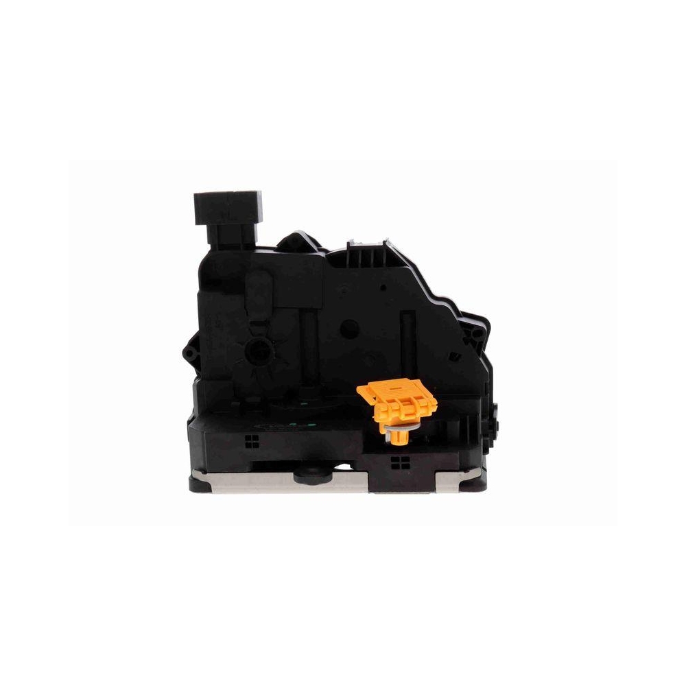 T&uuml;rschloss VEMO V40-85-0061 Original VEMO Qualit&auml;t f&uuml;r OPEL VAUXHALL