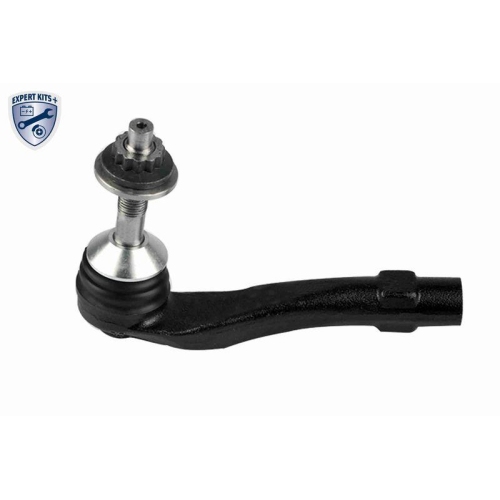 VAICO Spurstangenkopf V30-4387 EXPERT KITS + f&uuml;r MERCEDES-BENZ