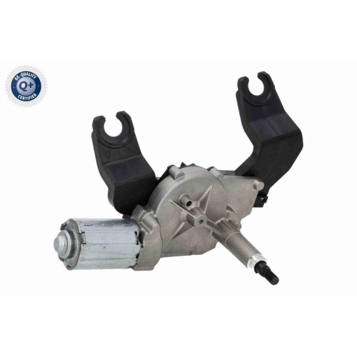 ACKOJA A52-07-0012 Wischermotor Q+ Erstausr&uuml;sterqualit&auml;t f&uuml;r HYUNDAI, hinten