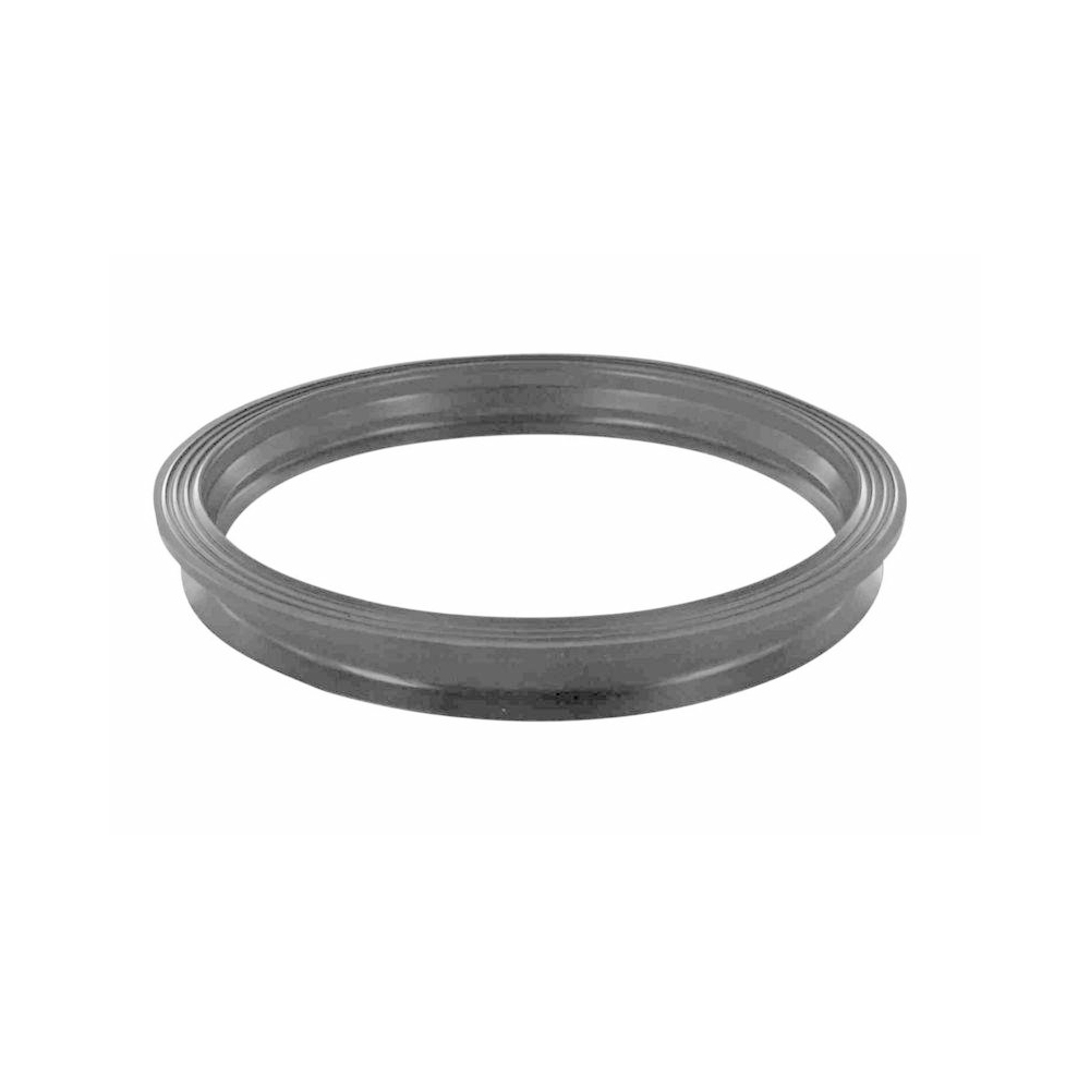 Dichtung, Kraftstoffpumpe VAICO V10-2555 Green Mobility Parts für SEAT SKODA VW