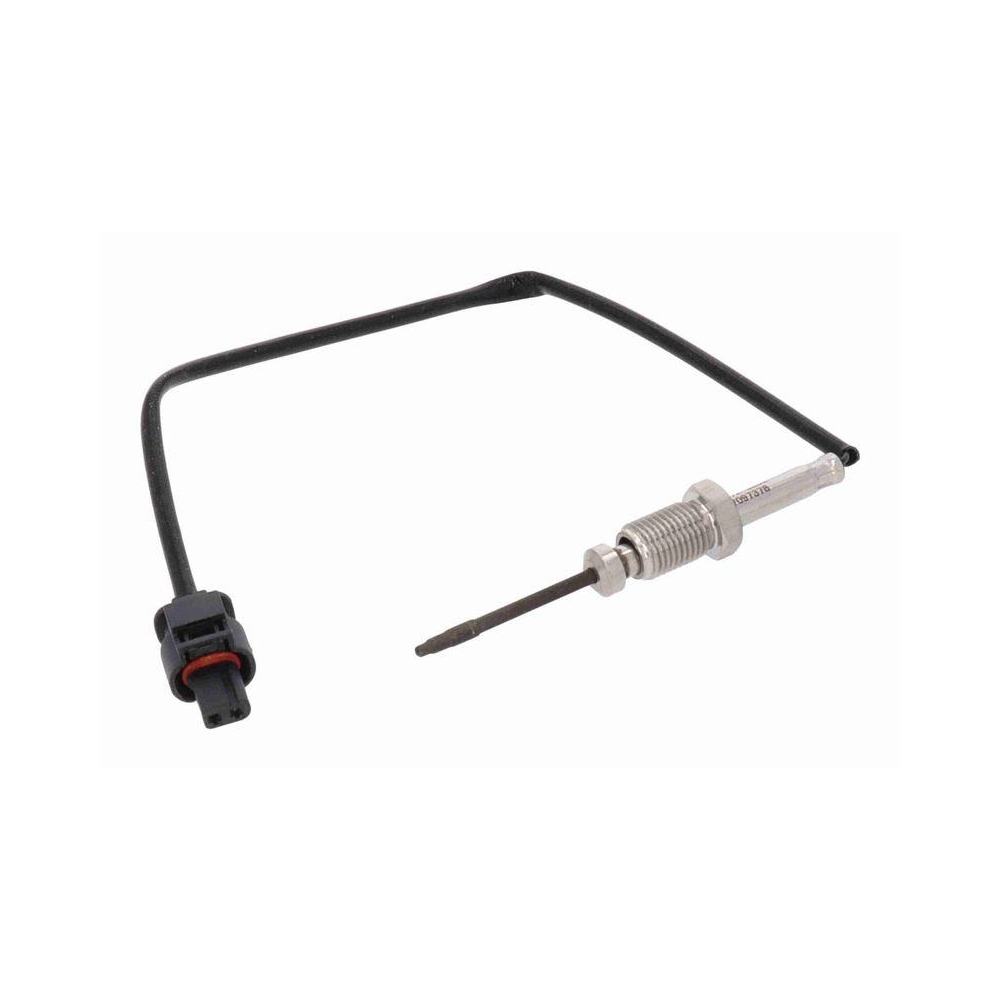 Sensor, Abgastemperatur VEMO V20-72-0252 Original VEMO Qualit&auml;t f&uuml;r BMW