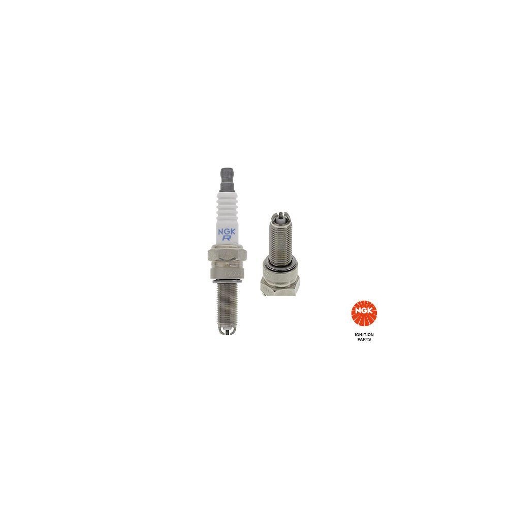 Z&uuml;ndkerze NGK 93340 f&uuml;r ALFA ROMEO FIAT LANCIA FERRARI MASERATI ABARTH