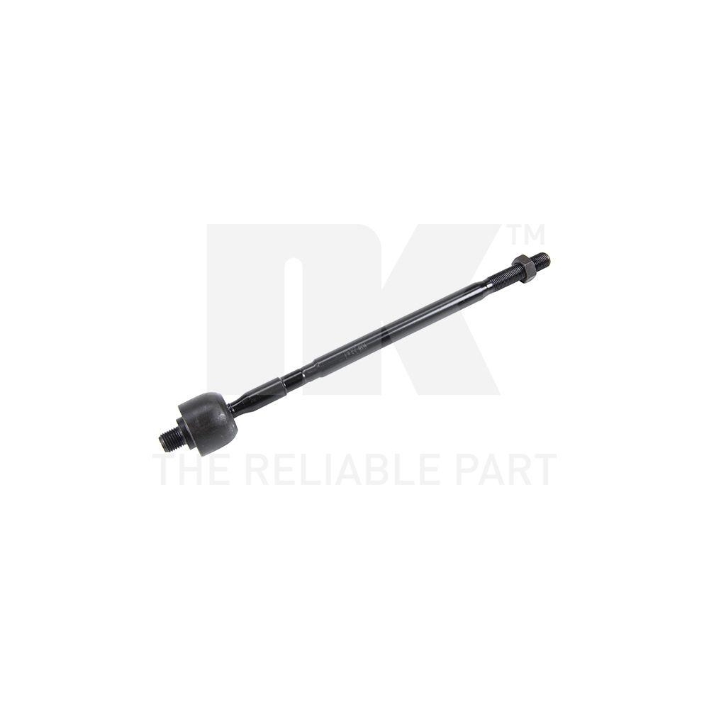 Axialgelenk, Spurstange NK 5032522 für FORD, Vorderachse, Vorderachse links