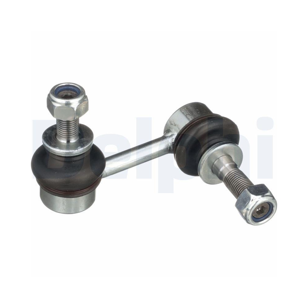DELPHI TC5656 Stange/Strebe, Stabilisator f&uuml;r TOYOTA LEXUS, Vorderachse links