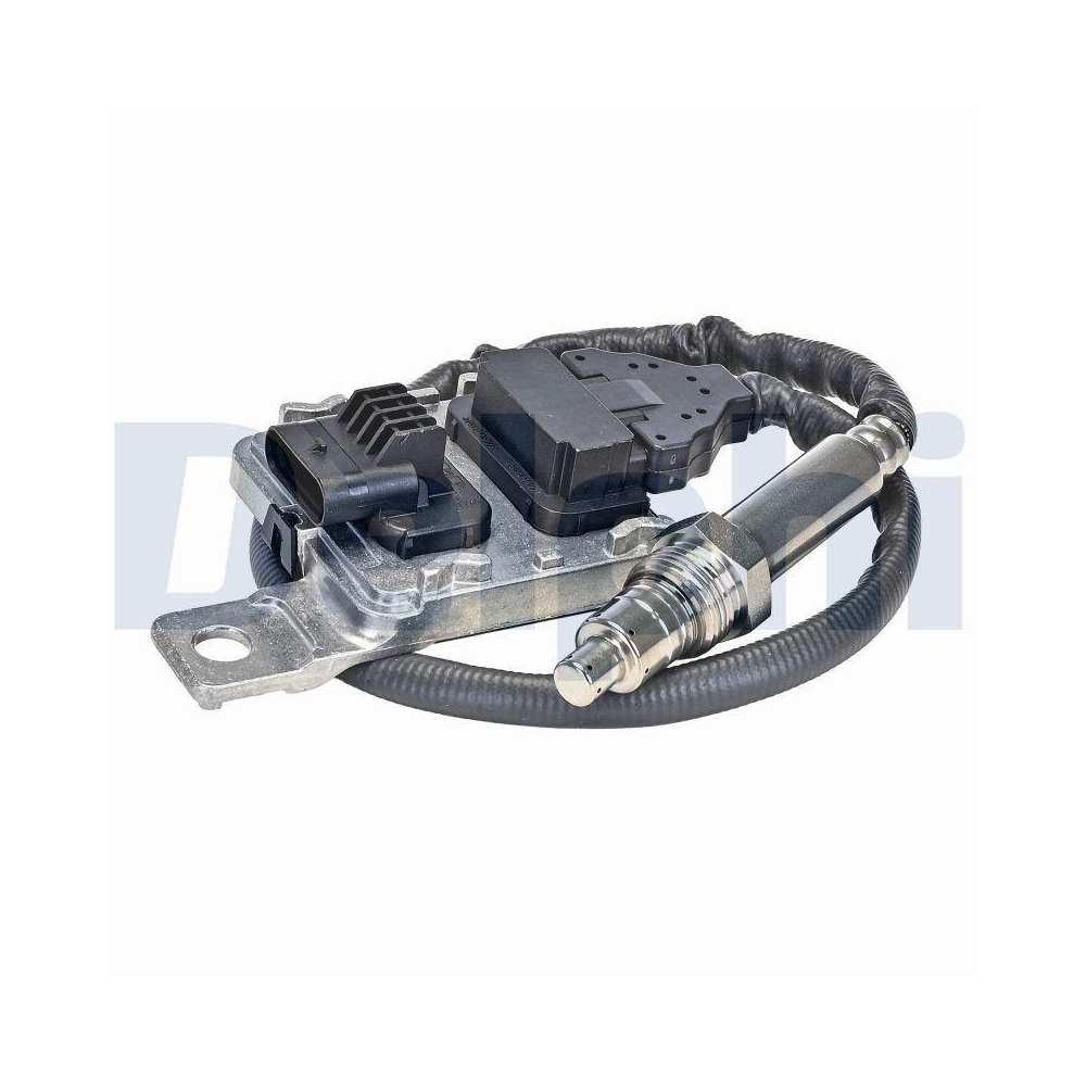 DELPHI ANS1083-12B1 NOx-Sensor, NOx-Katalysator f&uuml;r AUDI VW