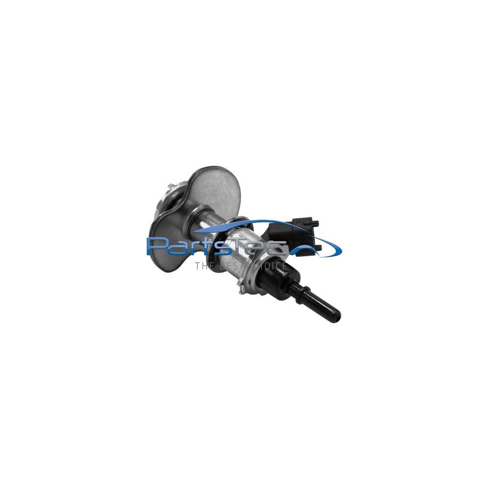 Dosiermodul, Harnstoffeinspritzung PartsTec PTA518-1038 für FORD FORD USA