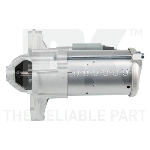 NK 4799014 Starter f&uuml;r MITSUBISHI NISSAN RENAULT