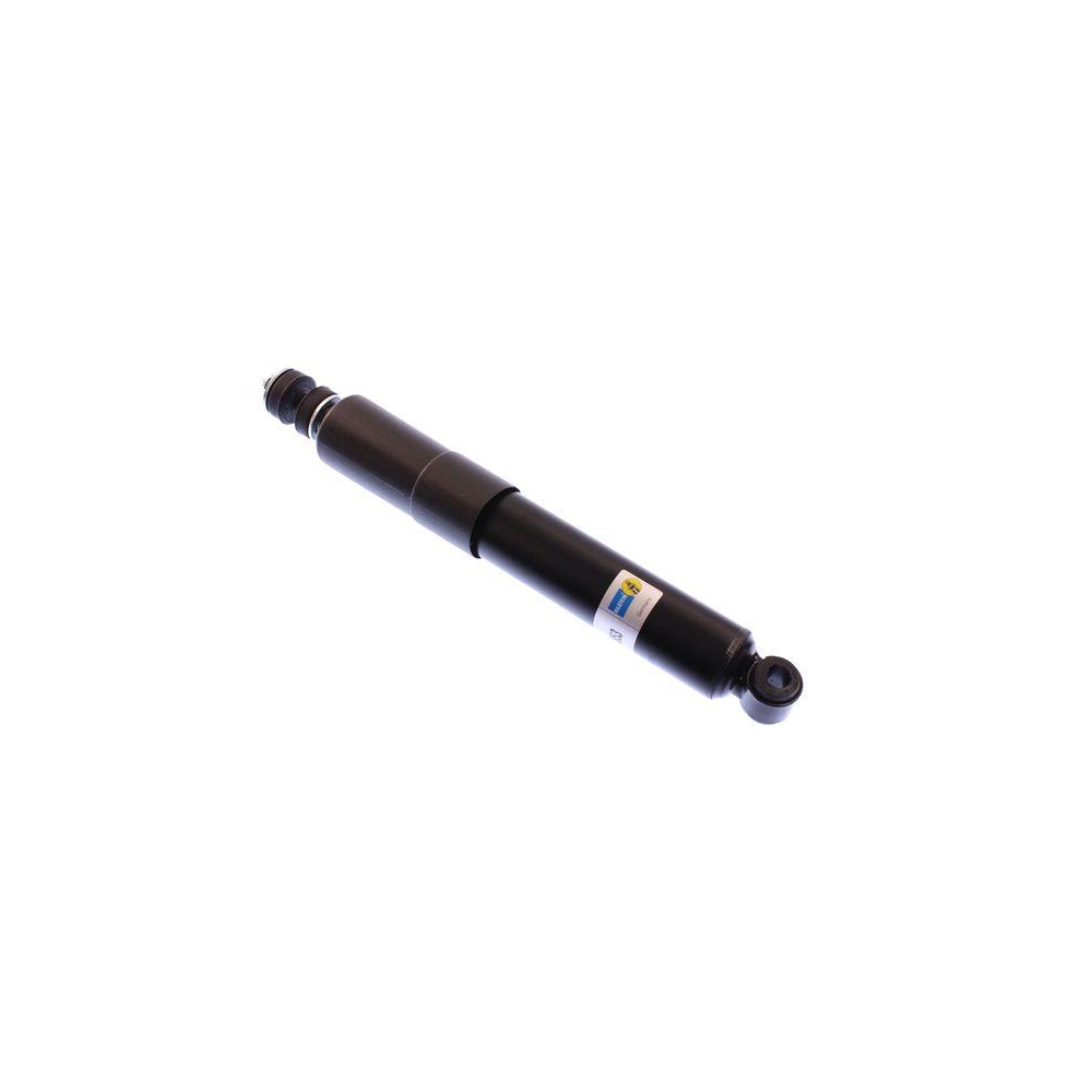Sto&szlig;d&auml;mpfer BILSTEIN 19-019536 BILSTEIN - B4 Serienersatz f&uuml;r SAAB, Vorderachse