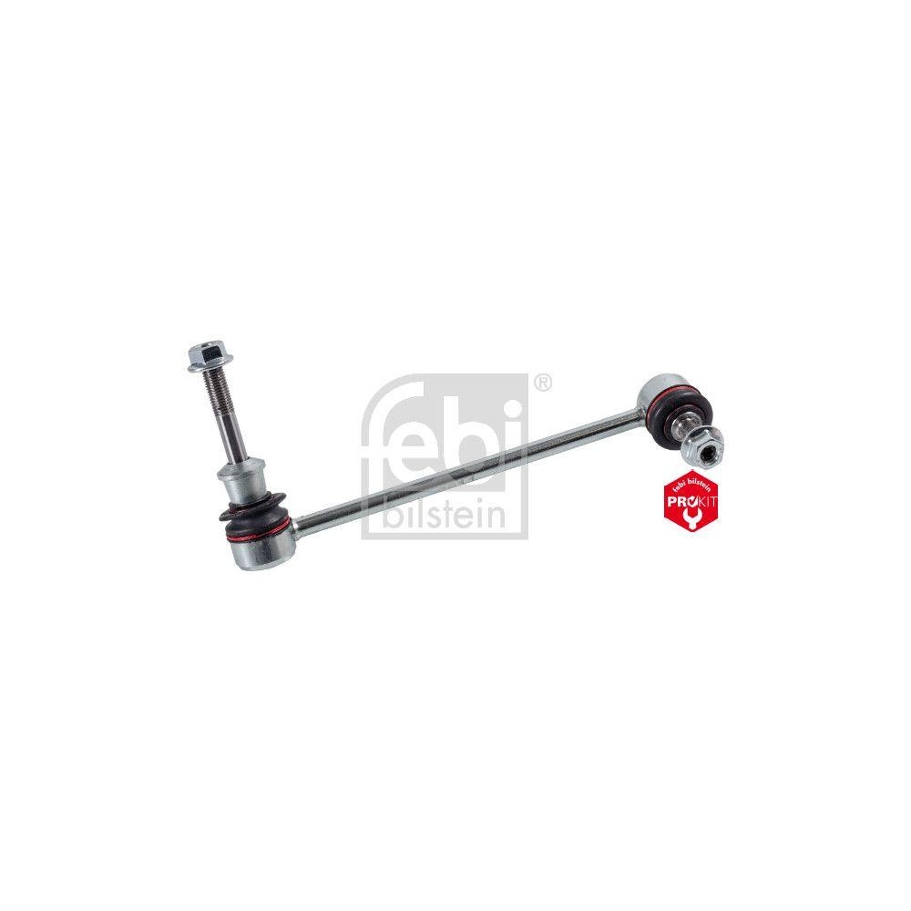 FEBI BILSTEIN Stange/Strebe, Stabilisator 29611 ProKit f&uuml;r BMW