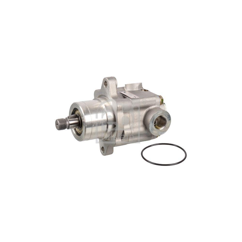 Hydraulikpumpe, Lenkung FEBI BILSTEIN 106316 für VOLVO