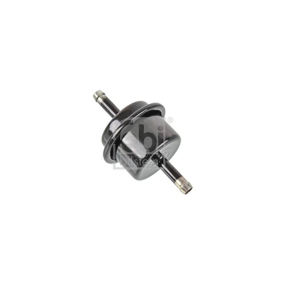 FEBI BILSTEIN Hydraulikfilter, Automatikgetriebe 170670 f&uuml;r HONDA