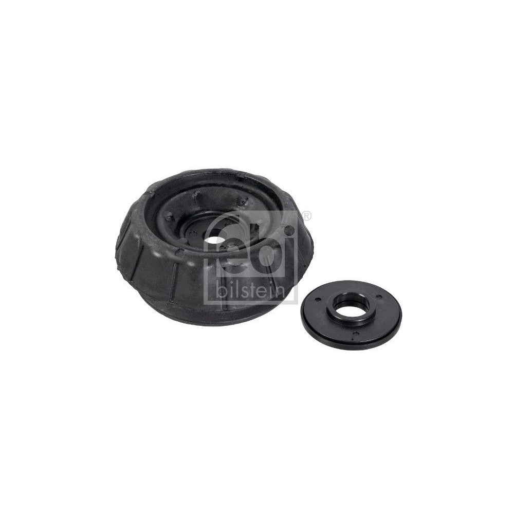FEBI BILSTEIN Reparatursatz, Federbeinst&uuml;tzlager 177181 f&uuml;r HYUNDAI KIA