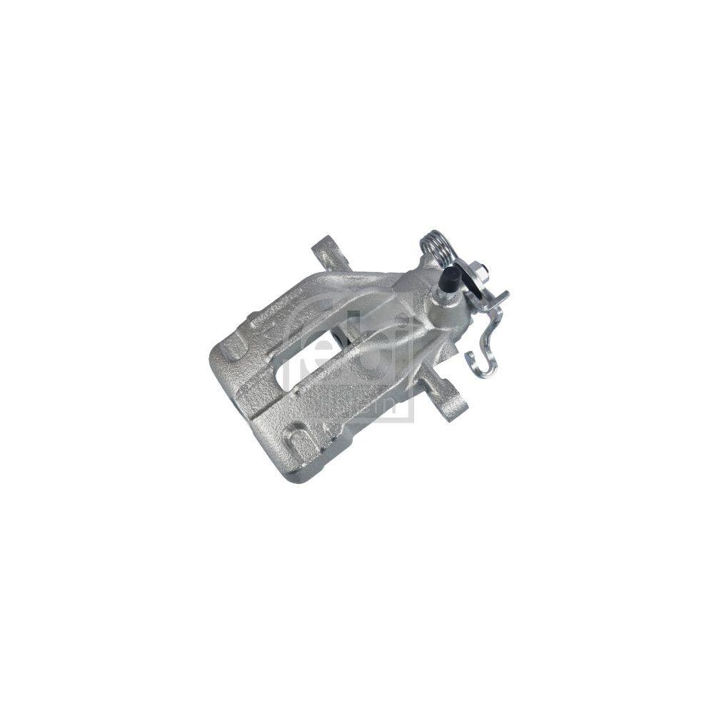 Bremssattel FEBI BILSTEIN 181187 für CITROËN FIAT LANCIA PEUGEOT