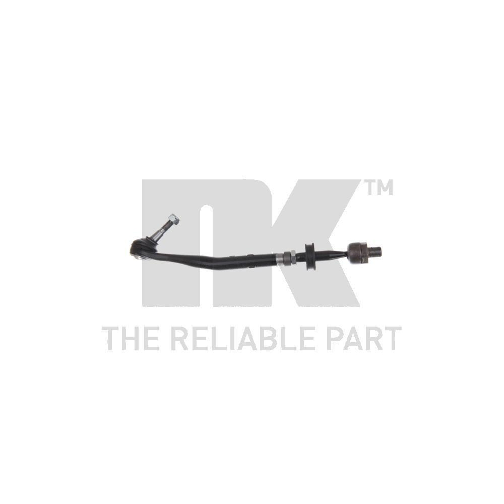 Spurstange NK 5001517 f&uuml;r BMW, Vorderachse links