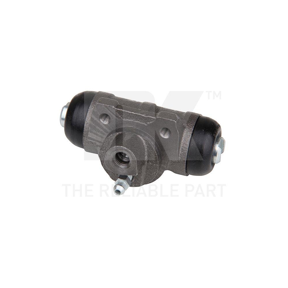 Radbremszylinder NK 802565 f&uuml;r FORD NISSAN, Hinterachse