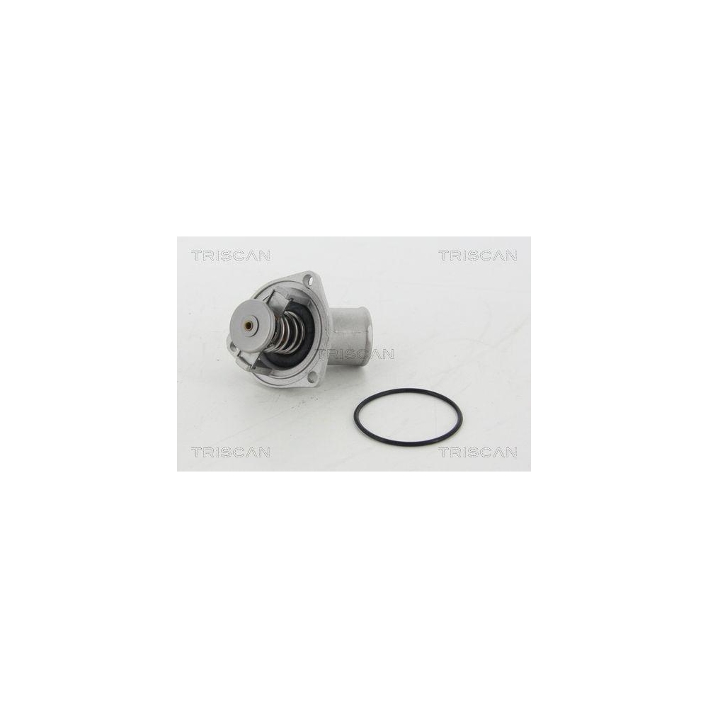 Thermostat, K&uuml;hlmittel TRISCAN 8620 5992 f&uuml;r OPEL VAUXHALL