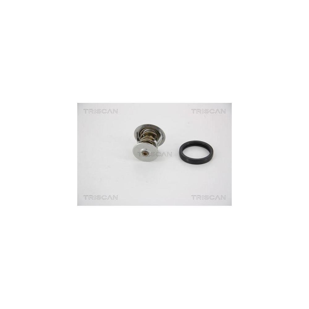 Thermostat, K&uuml;hlmittel TRISCAN 8620 36988 f&uuml;r CITRO&Euml;N PEUGEOT
