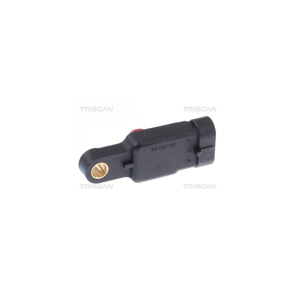 Sensor, Saugrohrdruck TRISCAN 8824 24016 f&uuml;r CHEVROLET DAEWOO