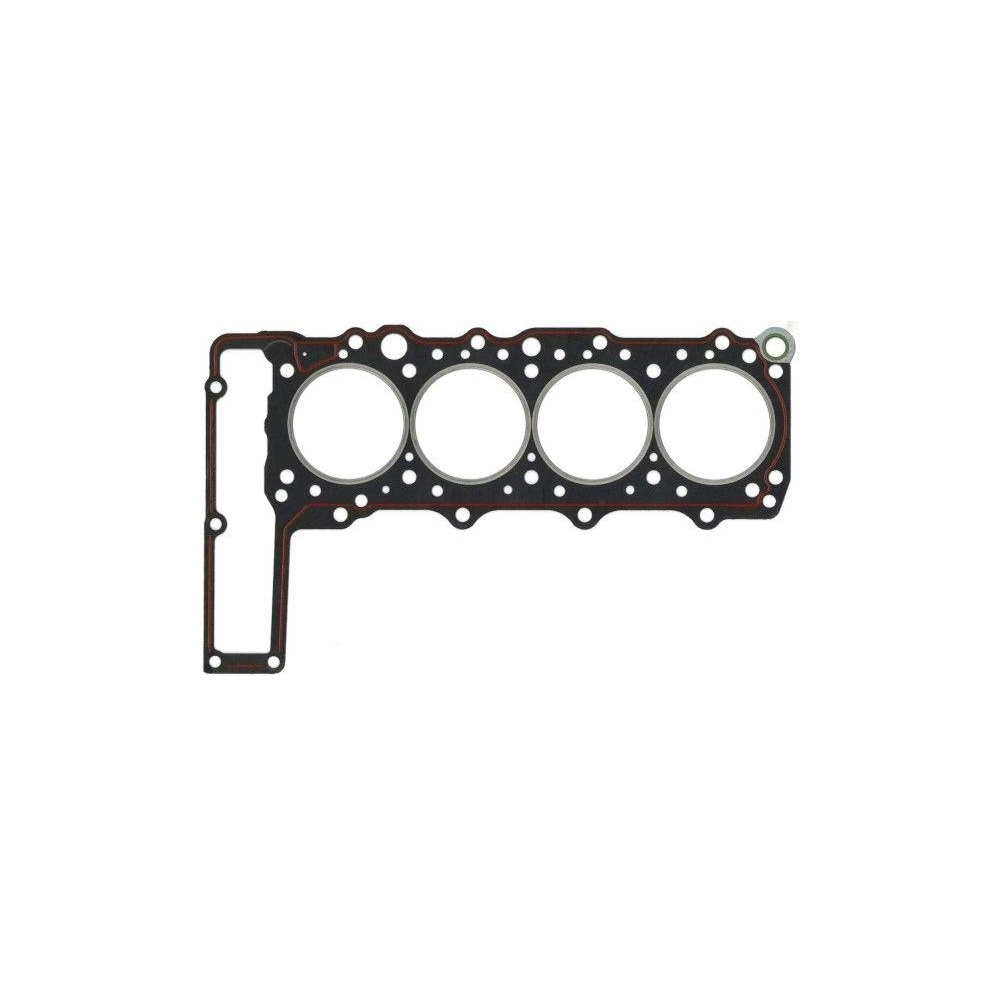 Dichtung, Zylinderkopf ELRING 832.890 f&uuml;r MERCEDES-BENZ