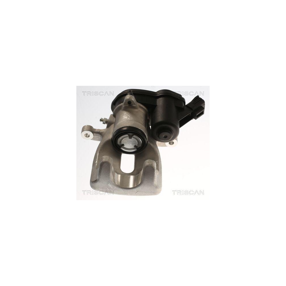 Bremssattel TRISCAN 8175 25222 f&uuml;r RENAULT, Hinterachse rechts