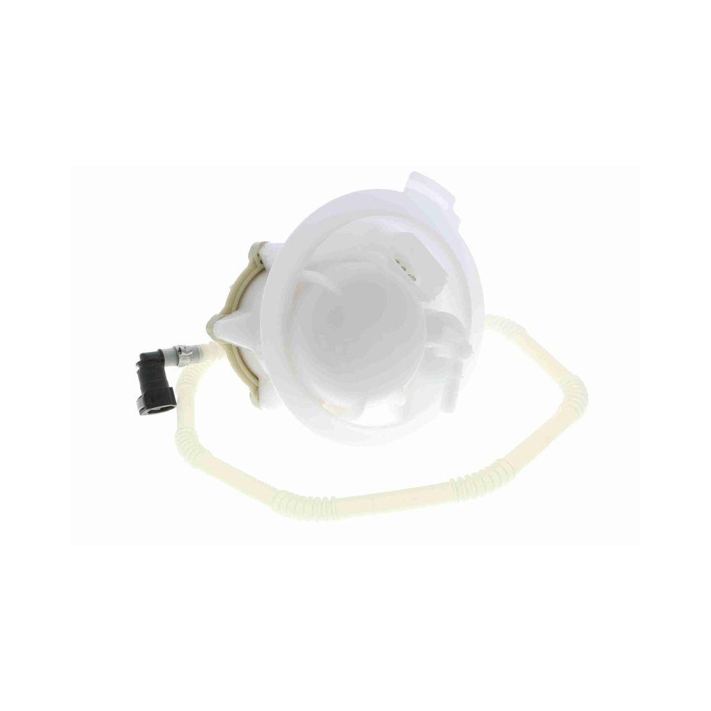 Kraftstoff-F&ouml;rdereinheit VEMO V10-09-1265 Original VEMO Qualit&auml;t f&uuml;r AUDI SEAT