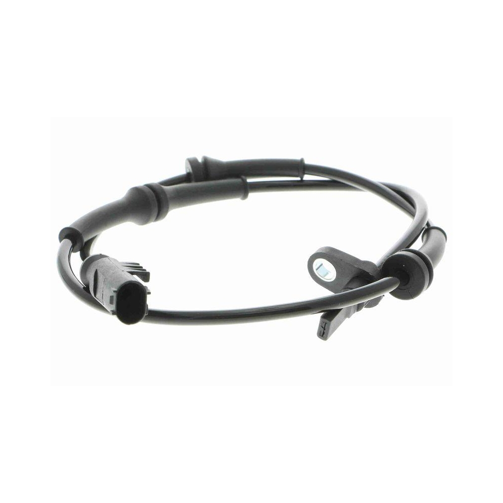 Sensor, Raddrehzahl VEMO V24-72-0201 Original VEMO Qualit&auml;t f&uuml;r ALFA ROMEO FIAT