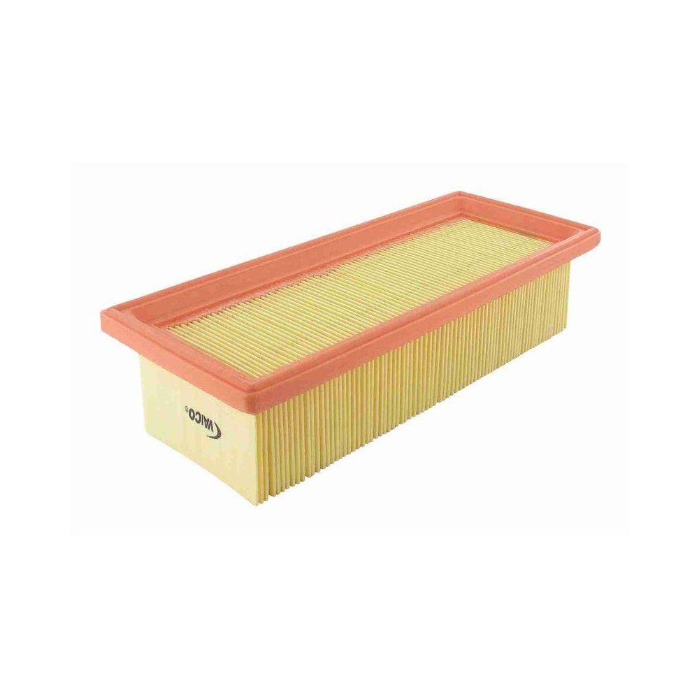 Luftfilter VAICO V24-0471 Original VAICO Qualit&auml;t f&uuml;r FIAT