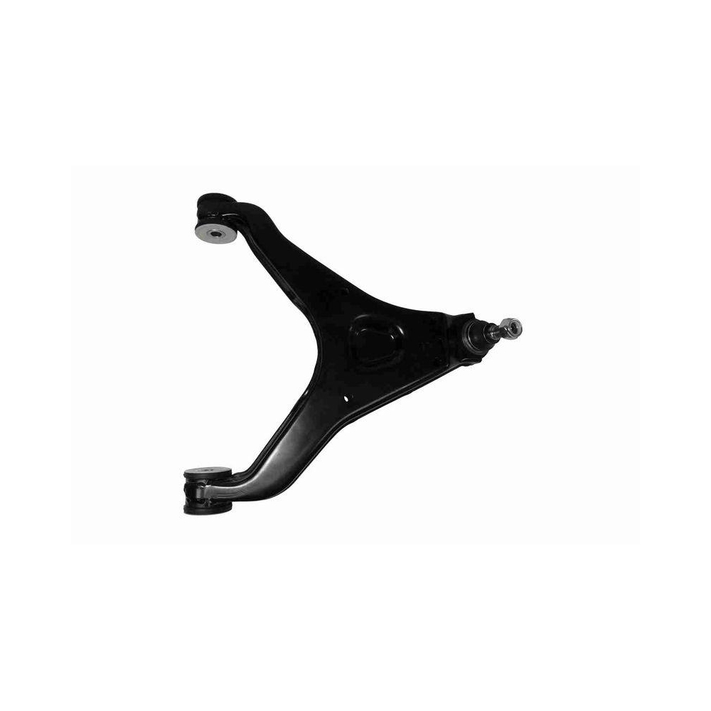 Lenker, Radaufh&auml;ngung VAICO V27-0005 Green Mobility Parts f&uuml;r IVECO, rechts