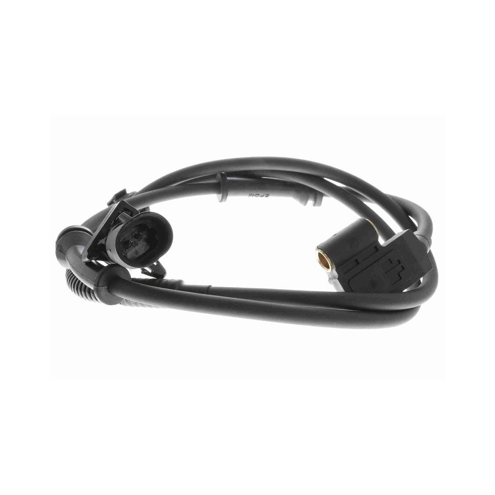 Sensor, Raddrehzahl VEMO V33-72-0044 Original VEMO Qualit&auml;t f&uuml;r CHRYSLER