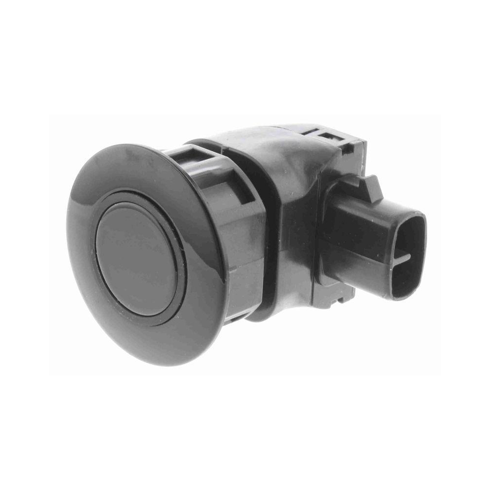 Sensor, Einparkhilfe VEMO V70-72-0223 Original VEMO Qualität für TOYOTA LEXUS